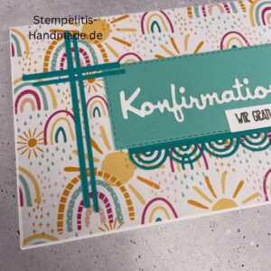 Konfirmation