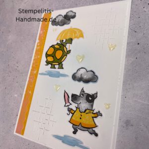 Regen