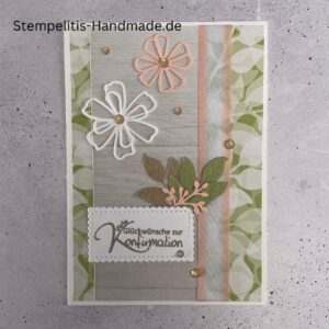 Konfirmation