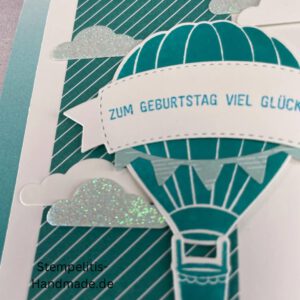 Ballon