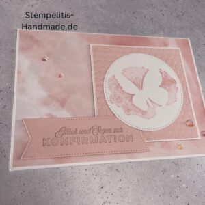 Konfirmation