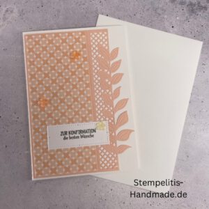 Konfirmation