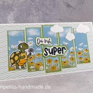 Danke