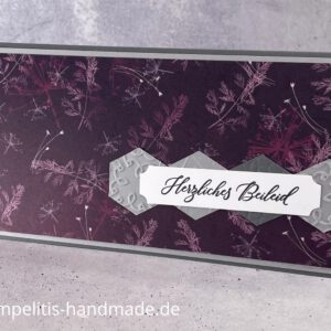 Beileid