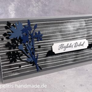 Beileid