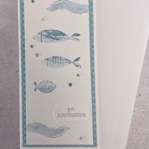 Konfirmation