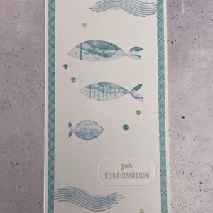 Konfirmation