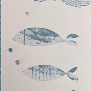 Fische