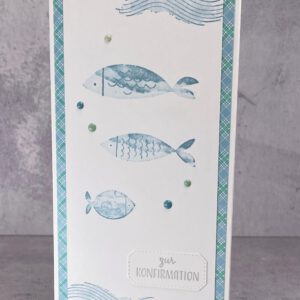 Konfirmation