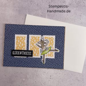 Glückwünsche
