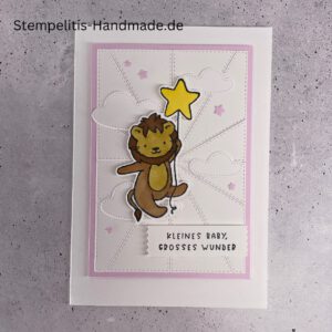 Großes Wunder