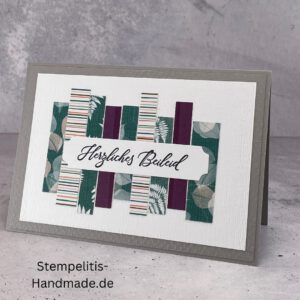 Herzliches Beileid