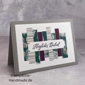 Herzliches Beileid