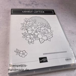 SU, Stampin’ Up Stempelset gebraucht, Klarsicht-Stempel kaufen, Photopolymer Stempel günstig, Bastelbedarf online kaufen, Scrapbooking Stempel, kreative Stempelideen