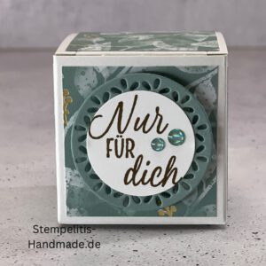 schenkschachtel kaufen, Geschenkverpackung handgemacht, kleine Geschenkbox, kreative Verpackungsideen, Geschenkbox individuell, Geschenkverpackung kaufen