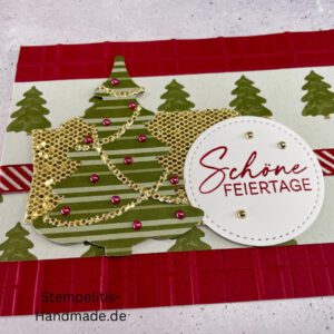 Weihnachten