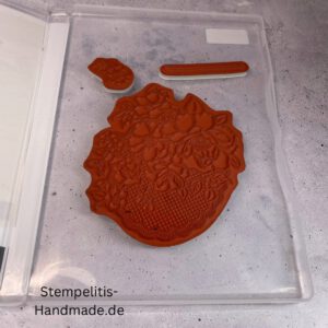 Stampin Up, Stampin’ Up Stempelset gebraucht, Klarsicht-Stempel kaufen, Photopolymer Stempel günstig, Bastelbedarf online kaufen, Scrapbooking Stempel, kreative Stempelideen
