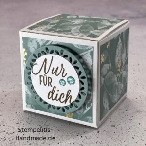 Geschenkverpackung, schenkschachtel kaufen, Geschenkverpackung handgemacht, kleine Geschenkbox, kreative Verpackungsideen, Geschenkbox individuell, Geschenkverpackung kaufen