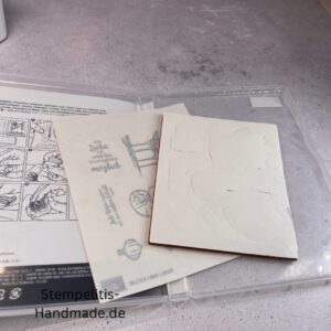 Stampin up, Stampin’ Up Stempelset gebraucht, Klarsicht-Stempel kaufen, Photopolymer Stempel günstig, Bastelbedarf online kaufen, Scrapbooking Stempel, kreative Stempelideen