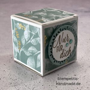 Geschenkschachtel, schenkschachtel kaufen, Geschenkverpackung handgemacht, kleine Geschenkbox, kreative Verpackungsideen, Geschenkbox individuell, Geschenkverpackung kaufen