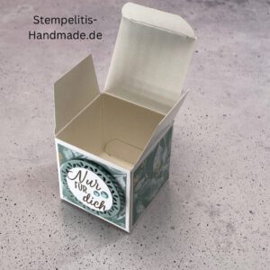 SU, schenkschachtel kaufen, Geschenkverpackung handgemacht, kleine Geschenkbox, kreative Verpackungsideen, Geschenkbox individuell, Geschenkverpackung kaufen