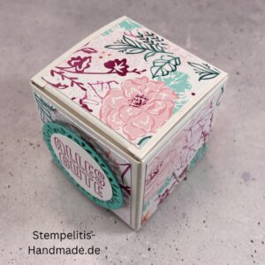 schenkschachtel kaufen, Geschenkverpackung handgemacht, kleine Geschenkbox, kreative Verpackungsideen, Geschenkbox individuell, Geschenkverpackung kaufen