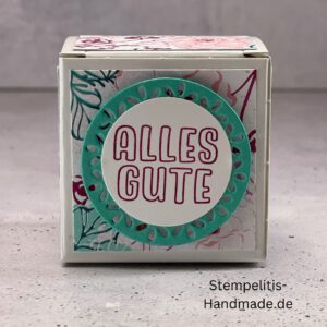schenkschachtel kaufen, Geschenkverpackung handgemacht, kleine Geschenkbox, kreative Verpackungsideen, Geschenkbox individuell, Geschenkverpackung kaufen