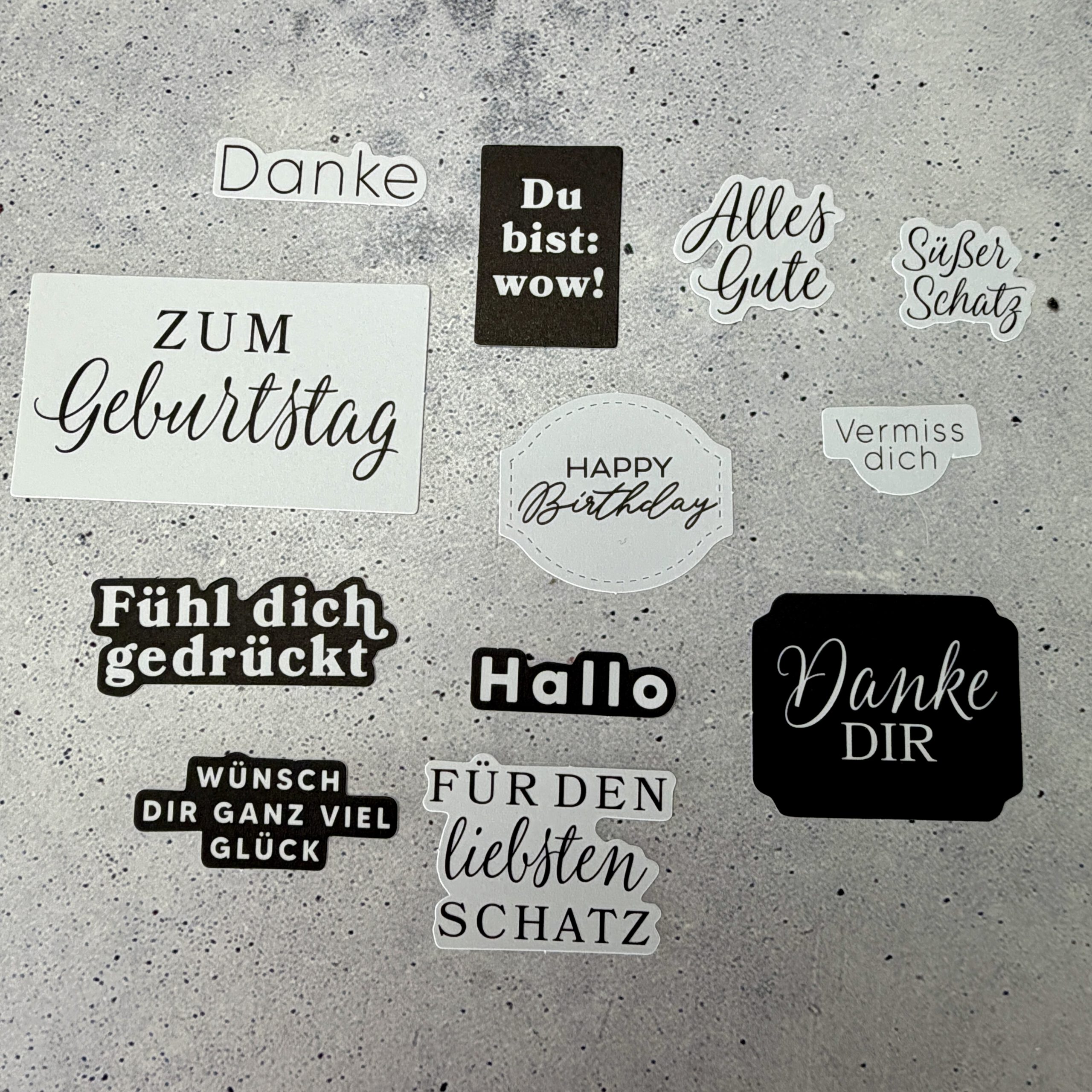 Designerpapier Bienengold, Bastelset Scrapbooking, Papierpaket Gold, Designerpapier Stampin Up, Bastelmaterial Karten gestalten, Scrapbooking Papier 12x12, DIY Papierprojekt, Metallic Designerpapier, Bastelset Grußkarten, edles Designerpapier Gold