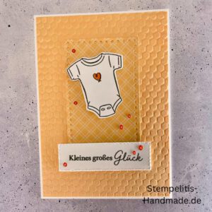 Taufe, Segenswünsche, Arche Noah, Schutzengel, Taufkerze, christliche Symbole, Babyglück, Patenkind, Konfirmation, Glaubensbekenntnis, Kreuz, Fischsymbol, Segensspruch, Jugendweihe, christliche Feier, Kommunion, Erstkommunion, Eucharistie, Kelch und Hostie, Glaubensweg, christliche Werte, Geburt, Klapperstorch, Kinderwagen, Babyfüße, neues Leben, Elternfreude, handgemachte Taufkarte, Taufkarte Schmetterlinge, Karte zur Taufe Pastell, Stampin Up Taufkarte, individuelle Glückwunschkarte Taufe, elegante Taufkarten kaufen