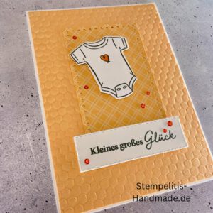 Taufe, Segenswünsche, Arche Noah, Schutzengel, Taufkerze, christliche Symbole, Babyglück, Patenkind, Konfirmation, Glaubensbekenntnis, Kreuz, Fischsymbol, Segensspruch, Jugendweihe, christliche Feier, Kommunion, Erstkommunion, Eucharistie, Kelch und Hostie, Glaubensweg, christliche Werte, Geburt, Klapperstorch, Kinderwagen, Babyfüße, neues Leben, Elternfreude, handgemachte Taufkarte, Taufkarte Schmetterlinge, Karte zur Taufe Pastell, Stampin Up Taufkarte, individuelle Glückwunschkarte Taufe, elegante Taufkarten kaufen