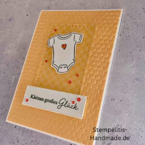 Taufe, Segenswünsche, Arche Noah, Schutzengel, Taufkerze, christliche Symbole, Babyglück, Patenkind, Konfirmation, Glaubensbekenntnis, Kreuz, Fischsymbol, Segensspruch, Jugendweihe, christliche Feier, Kommunion, Erstkommunion, Eucharistie, Kelch und Hostie, Glaubensweg, christliche Werte, Geburt, Klapperstorch, Kinderwagen, Babyfüße, neues Leben, Elternfreude, handgemachte Taufkarte, Taufkarte Schmetterlinge, Karte zur Taufe Pastell, Stampin Up Taufkarte, individuelle Glückwunschkarte Taufe, elegante Taufkarten kaufen