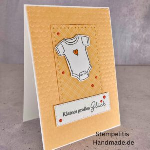 Taufe, Segenswünsche, Arche Noah, Schutzengel, Taufkerze, christliche Symbole, Babyglück, Patenkind, Konfirmation, Glaubensbekenntnis, Kreuz, Fischsymbol, Segensspruch, Jugendweihe, christliche Feier, Kommunion, Erstkommunion, Eucharistie, Kelch und Hostie, Glaubensweg, christliche Werte, Geburt, Klapperstorch, Kinderwagen, Babyfüße, neues Leben, Elternfreude, handgemachte Taufkarte, Taufkarte Schmetterlinge, Karte zur Taufe Pastell, Stampin Up Taufkarte, individuelle Glückwunschkarte Taufe, elegante Taufkarten kaufen