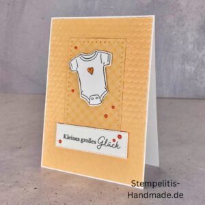 Taufe, Segenswünsche, Arche Noah, Schutzengel, Taufkerze, christliche Symbole, Babyglück, Patenkind, Konfirmation, Glaubensbekenntnis, Kreuz, Fischsymbol, Segensspruch, Jugendweihe, christliche Feier, Kommunion, Erstkommunion, Eucharistie, Kelch und Hostie, Glaubensweg, christliche Werte, Geburt, Klapperstorch, Kinderwagen, Babyfüße, neues Leben, Elternfreude, handgemachte Taufkarte, Taufkarte Schmetterlinge, Karte zur Taufe Pastell, Stampin Up Taufkarte, individuelle Glückwunschkarte Taufe, elegante Taufkarten kaufen