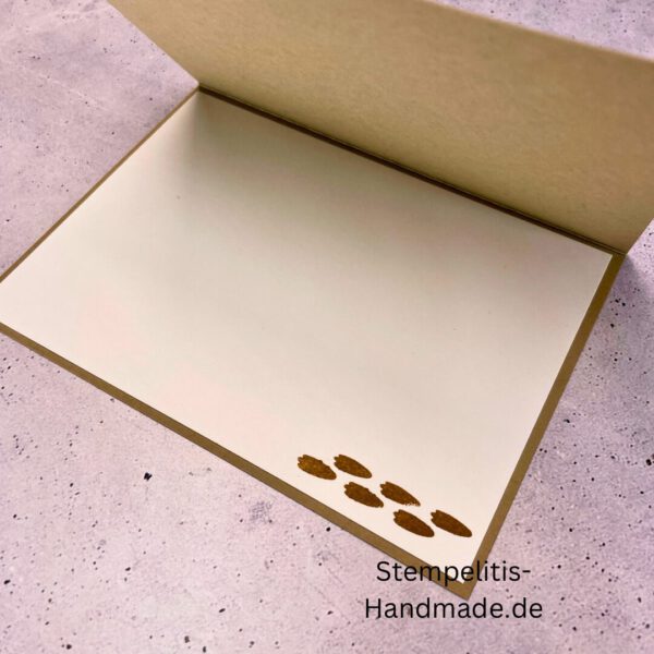 handgemachte Karte, Stampin’ Up!, Süße Dinos, Geburtstagskarte, Dino-Motive, Kindergeburtstag, Stempelset, Stanzformen, Happy Birthday, Bastelideen, DIY-Karte, Dinosaurier-Karte, Partyhut-Motive, kreative Karten, Urzeit-Party, Freundschaftskarte, Stampin’ Blends, Bastelmaterialien