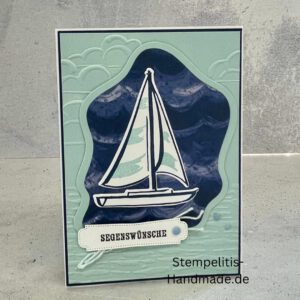 Taufe, Segenswünsche, Arche Noah, Schutzengel, Taufkerze, christliche Symbole, Babyglück, Patenkind, Konfirmation, Glaubensbekenntnis, Kreuz, Fischsymbol, Segensspruch, Jugendweihe, christliche Feier, Kommunion, Erstkommunion, Eucharistie, Kelch und Hostie, Glaubensweg, christliche Werte, Geburt, Klapperstorch, Kinderwagen, Babyfüße, neues Leben, Elternfreude, handgemachte Taufkarte, Taufkarte Schmetterlinge, Karte zur Taufe Pastell, Stampin Up Taufkarte, individuelle Glückwunschkarte Taufe, elegante Taufkarten kaufen