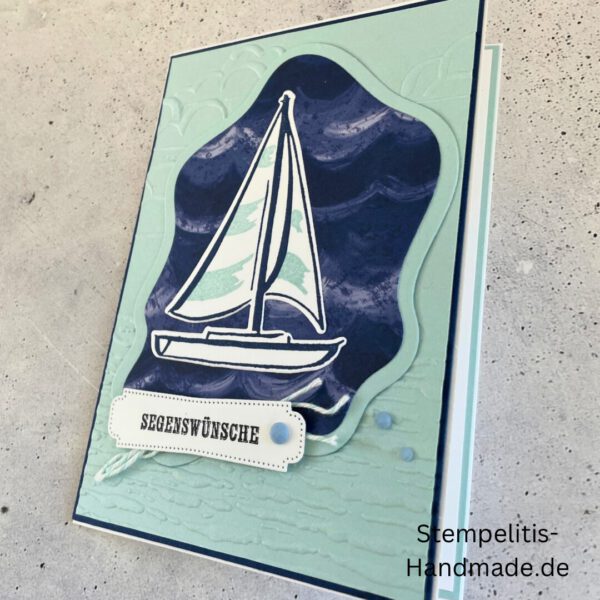 Taufe, Segenswünsche, Arche Noah, Schutzengel, Taufkerze, christliche Symbole, Babyglück, Patenkind, Konfirmation, Glaubensbekenntnis, Kreuz, Fischsymbol, Segensspruch, Jugendweihe, christliche Feier, Kommunion, Erstkommunion, Eucharistie, Kelch und Hostie, Glaubensweg, christliche Werte, Geburt, Klapperstorch, Kinderwagen, Babyfüße, neues Leben, Elternfreude, handgemachte Taufkarte, Taufkarte Schmetterlinge, Karte zur Taufe Pastell, Stampin Up Taufkarte, individuelle Glückwunschkarte Taufe, elegante Taufkarten kaufen