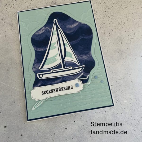 Taufe, Segenswünsche, Arche Noah, Schutzengel, Taufkerze, christliche Symbole, Babyglück, Patenkind, Konfirmation, Glaubensbekenntnis, Kreuz, Fischsymbol, Segensspruch, Jugendweihe, christliche Feier, Kommunion, Erstkommunion, Eucharistie, Kelch und Hostie, Glaubensweg, christliche Werte, Geburt, Klapperstorch, Kinderwagen, Babyfüße, neues Leben, Elternfreude, handgemachte Taufkarte, Taufkarte Schmetterlinge, Karte zur Taufe Pastell, Stampin Up Taufkarte, individuelle Glückwunschkarte Taufe, elegante Taufkarten kaufen