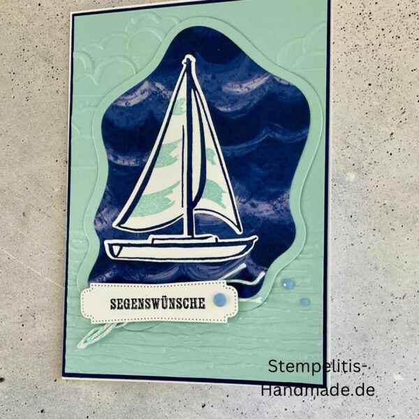 Taufe, Segenswünsche, Arche Noah, Schutzengel, Taufkerze, christliche Symbole, Babyglück, Patenkind, Konfirmation, Glaubensbekenntnis, Kreuz, Fischsymbol, Segensspruch, Jugendweihe, christliche Feier, Kommunion, Erstkommunion, Eucharistie, Kelch und Hostie, Glaubensweg, christliche Werte, Geburt, Klapperstorch, Kinderwagen, Babyfüße, neues Leben, Elternfreude, handgemachte Taufkarte, Taufkarte Schmetterlinge, Karte zur Taufe Pastell, Stampin Up Taufkarte, individuelle Glückwunschkarte Taufe, elegante Taufkarten kaufen