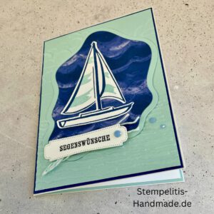 Taufe, Segenswünsche, Arche Noah, Schutzengel, Taufkerze, christliche Symbole, Babyglück, Patenkind, Konfirmation, Glaubensbekenntnis, Kreuz, Fischsymbol, Segensspruch, Jugendweihe, christliche Feier, Kommunion, Erstkommunion, Eucharistie, Kelch und Hostie, Glaubensweg, christliche Werte, Geburt, Klapperstorch, Kinderwagen, Babyfüße, neues Leben, Elternfreude, handgemachte Taufkarte, Taufkarte Schmetterlinge, Karte zur Taufe Pastell, Stampin Up Taufkarte, individuelle Glückwunschkarte Taufe, elegante Taufkarten kaufen
