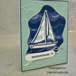 Taufe, Segenswünsche, Arche Noah, Schutzengel, Taufkerze, christliche Symbole, Babyglück, Patenkind, Konfirmation, Glaubensbekenntnis, Kreuz, Fischsymbol, Segensspruch, Jugendweihe, christliche Feier, Kommunion, Erstkommunion, Eucharistie, Kelch und Hostie, Glaubensweg, christliche Werte, Geburt, Klapperstorch, Kinderwagen, Babyfüße, neues Leben, Elternfreude, handgemachte Taufkarte, Taufkarte Schmetterlinge, Karte zur Taufe Pastell, Stampin Up Taufkarte, individuelle Glückwunschkarte Taufe, elegante Taufkarten kaufen