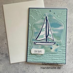 Taufe, Segenswünsche, Arche Noah, Schutzengel, Taufkerze, christliche Symbole, Babyglück, Patenkind, Konfirmation, Glaubensbekenntnis, Kreuz, Fischsymbol, Segensspruch, Jugendweihe, christliche Feier