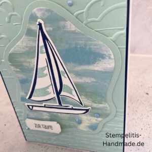 Taufe, Segenswünsche, Arche Noah, Schutzengel, Taufkerze, christliche Symbole, Babyglück, Patenkind, Konfirmation, Glaubensbekenntnis, Kreuz, Fischsymbol, Segensspruch, Jugendweihe, christliche Feier