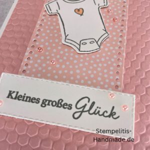 Taufe, Segenswünsche, Arche Noah, Schutzengel, Taufkerze, christliche Symbole, Babyglück, Patenkind, Konfirmation, Glaubensbekenntnis, Kreuz, Fischsymbol, Segensspruch, Jugendweihe, christliche Feier, Kommunion, Erstkommunion, Eucharistie, Kelch und Hostie, Glaubensweg, christliche Werte, Geburt, Klapperstorch, Kinderwagen, Babyfüße, neues Leben, Elternfreude, handgemachte Taufkarte, Taufkarte Schmetterlinge, Karte zur Taufe Pastell, Stampin Up Taufkarte, individuelle Glückwunschkarte Taufe, elegante Taufkarten kaufen