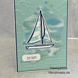 Taufe, Segenswünsche, Arche Noah, Schutzengel, Taufkerze, christliche Symbole, Babyglück, Patenkind, Konfirmation, Glaubensbekenntnis, Kreuz, Fischsymbol, Segensspruch, Jugendweihe, christliche Feier