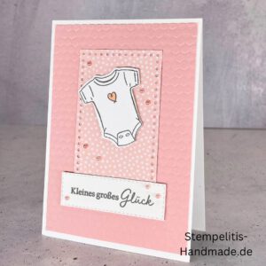 Taufe, Segenswünsche, Arche Noah, Schutzengel, Taufkerze, christliche Symbole, Babyglück, Patenkind, Konfirmation, Glaubensbekenntnis, Kreuz, Fischsymbol, Segensspruch, Jugendweihe, christliche Feier, Kommunion, Erstkommunion, Eucharistie, Kelch und Hostie, Glaubensweg, christliche Werte, Geburt, Klapperstorch, Kinderwagen, Babyfüße, neues Leben, Elternfreude, handgemachte Taufkarte, Taufkarte Schmetterlinge, Karte zur Taufe Pastell, Stampin Up Taufkarte, individuelle Glückwunschkarte Taufe, elegante Taufkarten kaufen
