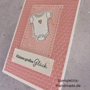 Taufe, Segenswünsche, Arche Noah, Schutzengel, Taufkerze, christliche Symbole, Babyglück, Patenkind, Konfirmation, Glaubensbekenntnis, Kreuz, Fischsymbol, Segensspruch, Jugendweihe, christliche Feier, Kommunion, Erstkommunion, Eucharistie, Kelch und Hostie, Glaubensweg, christliche Werte, Geburt, Klapperstorch, Kinderwagen, Babyfüße, neues Leben, Elternfreude, handgemachte Taufkarte, Taufkarte Schmetterlinge, Karte zur Taufe Pastell, Stampin Up Taufkarte, individuelle Glückwunschkarte Taufe, elegante Taufkarten kaufen