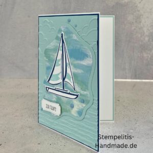 Taufe, Segenswünsche, Arche Noah, Schutzengel, Taufkerze, christliche Symbole, Babyglück, Patenkind, Konfirmation, Glaubensbekenntnis, Kreuz, Fischsymbol, Segensspruch, Jugendweihe, christliche Feier