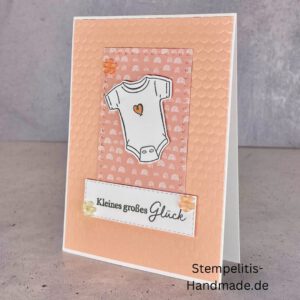 Taufe, Segenswünsche, Arche Noah, Schutzengel, Taufkerze, christliche Symbole, Babyglück, Patenkind, Konfirmation, Glaubensbekenntnis, Kreuz, Fischsymbol, Segensspruch, Jugendweihe, christliche Feier, Kommunion, Erstkommunion, Eucharistie, Kelch und Hostie, Glaubensweg, christliche Werte, Geburt, Klapperstorch, Kinderwagen, Babyfüße, neues Leben, Elternfreude, handgemachte Taufkarte, Taufkarte Schmetterlinge, Karte zur Taufe Pastell, Stampin Up Taufkarte, individuelle Glückwunschkarte Taufe, elegante Taufkarten kaufen