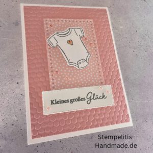 Taufe, Segenswünsche, Arche Noah, Schutzengel, Taufkerze, christliche Symbole, Babyglück, Patenkind, Konfirmation, Glaubensbekenntnis, Kreuz, Fischsymbol, Segensspruch, Jugendweihe, christliche Feier, Kommunion, Erstkommunion, Eucharistie, Kelch und Hostie, Glaubensweg, christliche Werte, Geburt, Klapperstorch, Kinderwagen, Babyfüße, neues Leben, Elternfreude, handgemachte Taufkarte, Taufkarte Schmetterlinge, Karte zur Taufe Pastell, Stampin Up Taufkarte, individuelle Glückwunschkarte Taufe, elegante Taufkarten kaufen