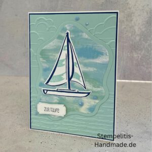 Taufe, Segenswünsche, Arche Noah, Schutzengel, Taufkerze, christliche Symbole, Babyglück, Patenkind, Konfirmation, Glaubensbekenntnis, Kreuz, Fischsymbol, Segensspruch, Jugendweihe, christliche Feier